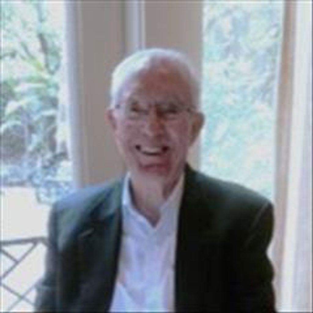 Ray G. Collins, Iii Profile Photo