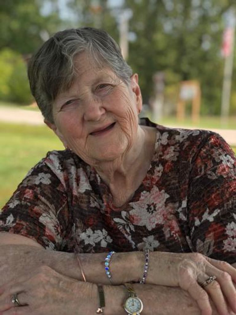 Vickie Gresham Houston Profile Photo