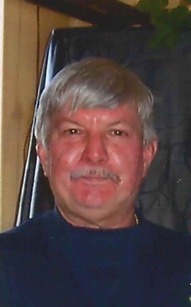 Phillip W Thompson