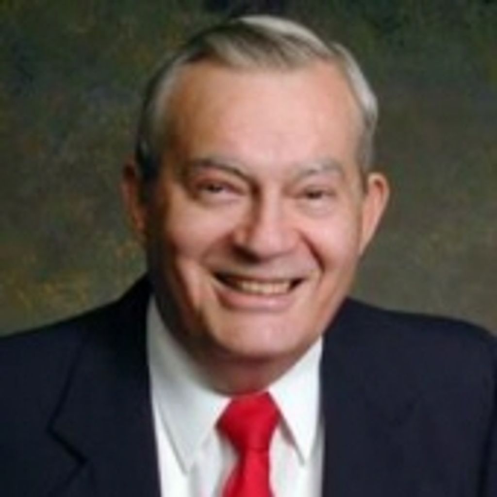 Leonard W. "Len" Holzinger