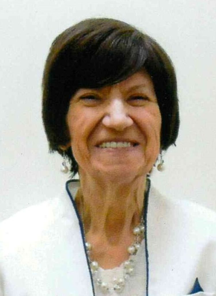 Phyllis J. Crider Profile Photo