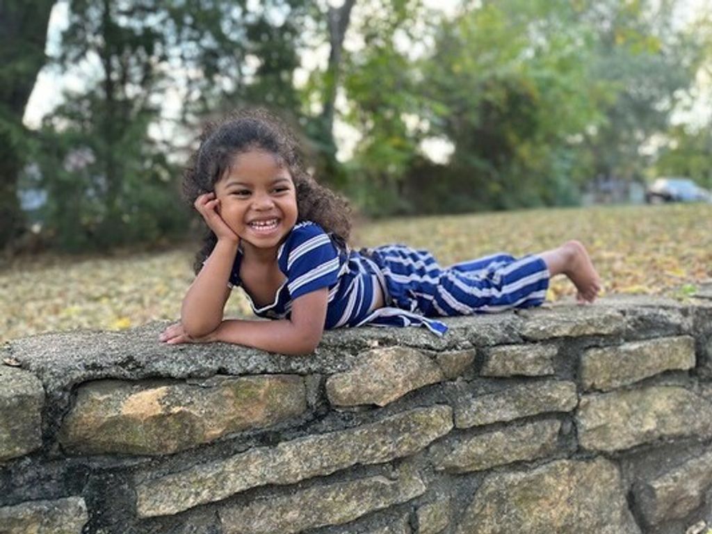 Lawrencia Lorene Belair Profile Photo