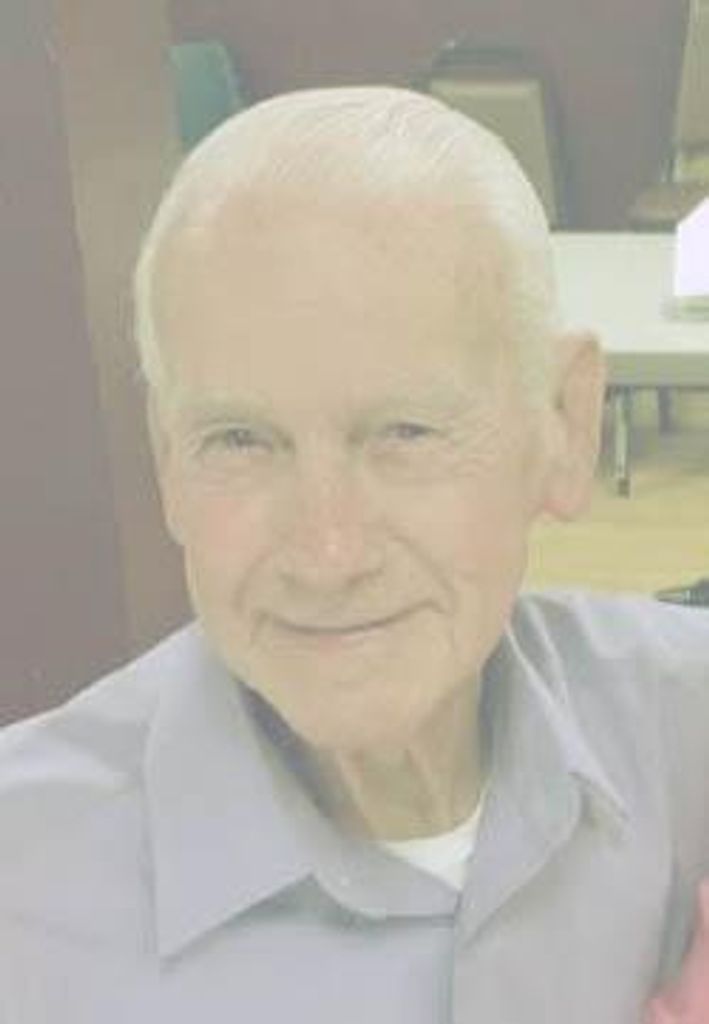 Wandel Ray Mullins