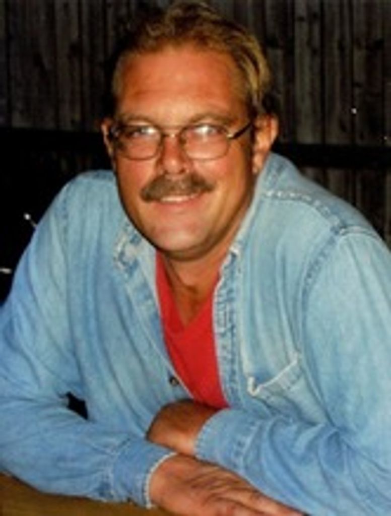 John K. Zaharis, Jr.