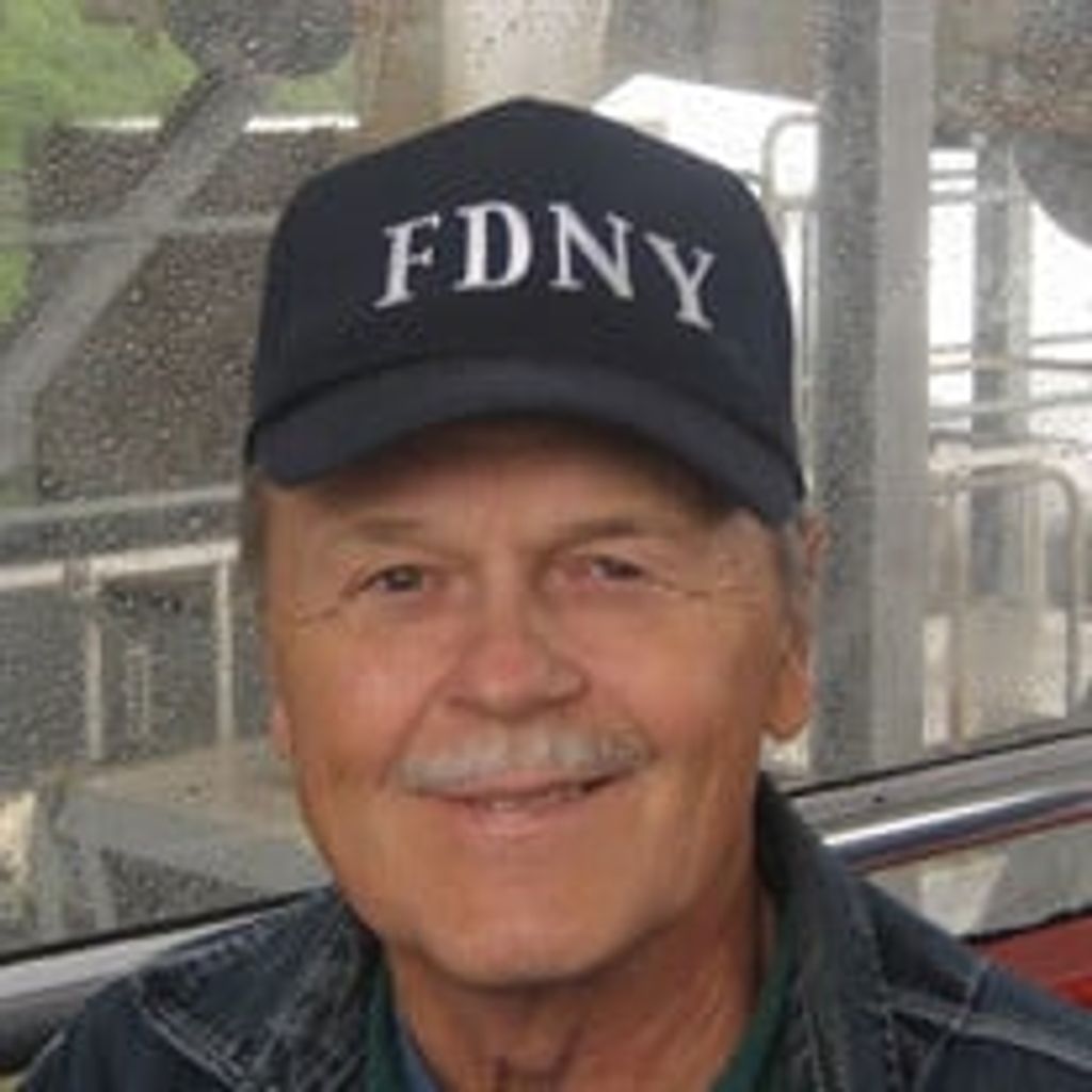 Stephen Zavocki Jr.