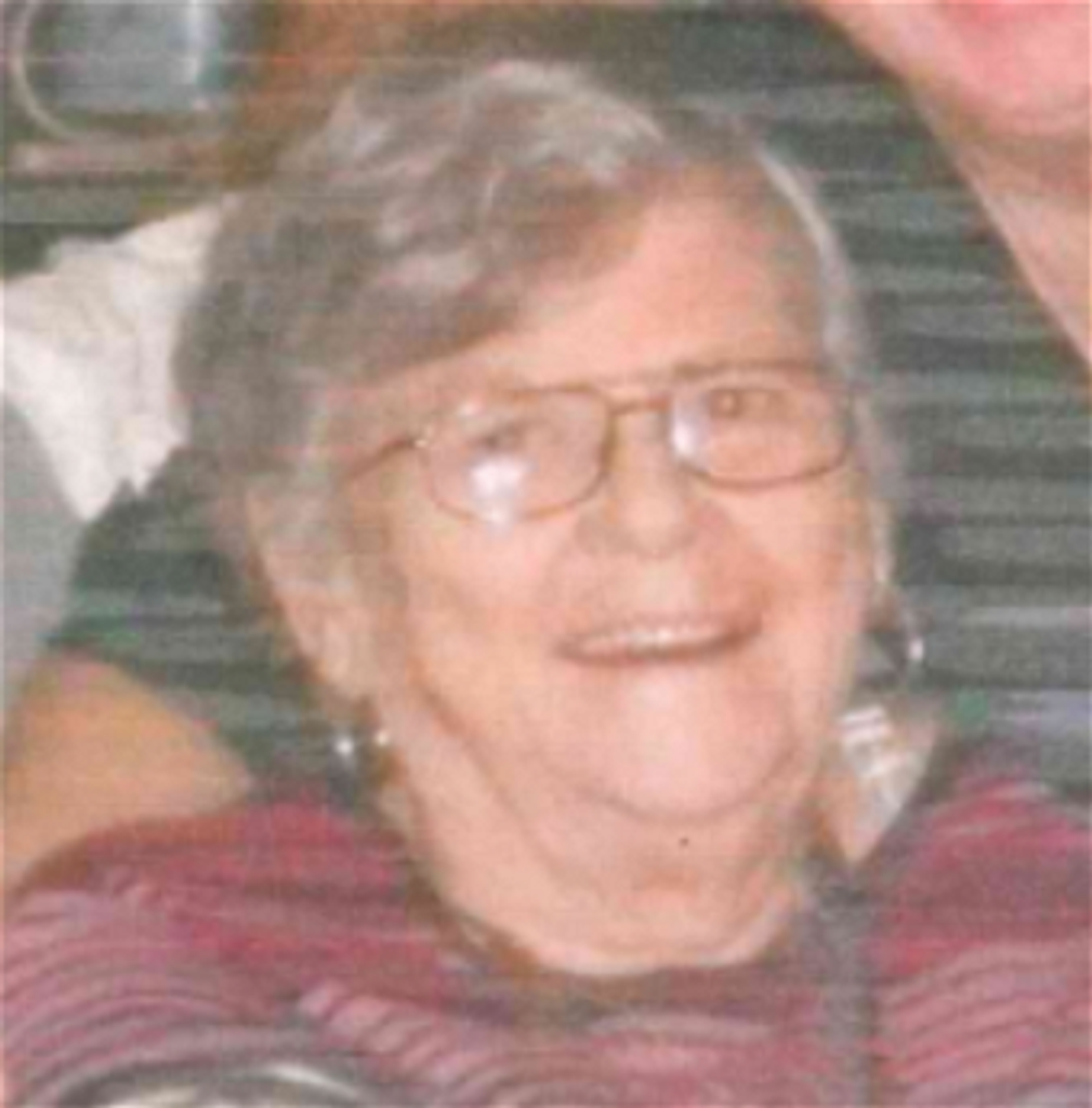 Natalie A. Hill Profile Photo