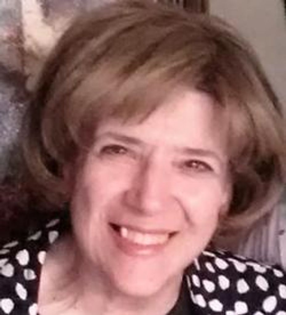 Elizabeth (Betty) Pettas
