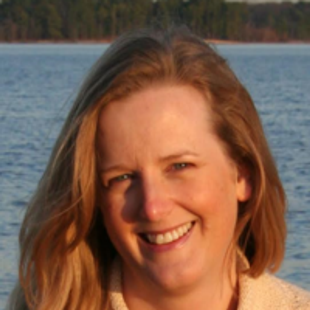 Loretta "Lori" Marlow Fleming