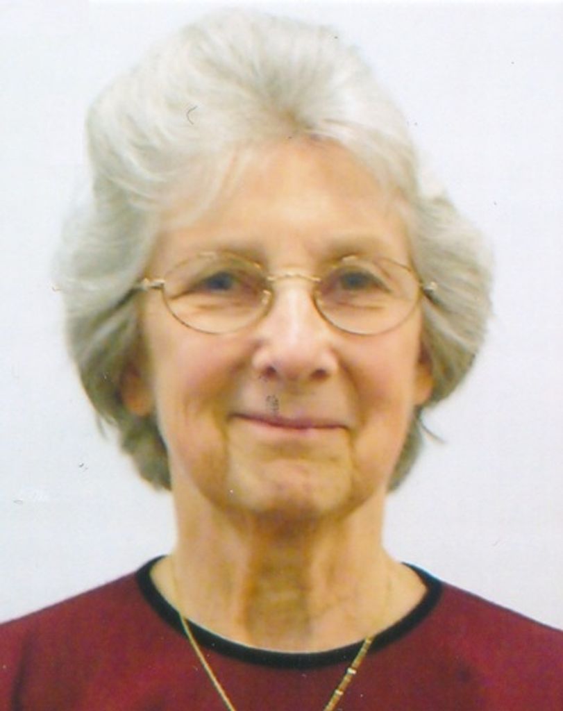 Priscilla O. Keeler Profile Photo