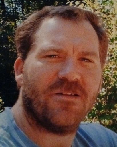 William J. Woodring's obituary image