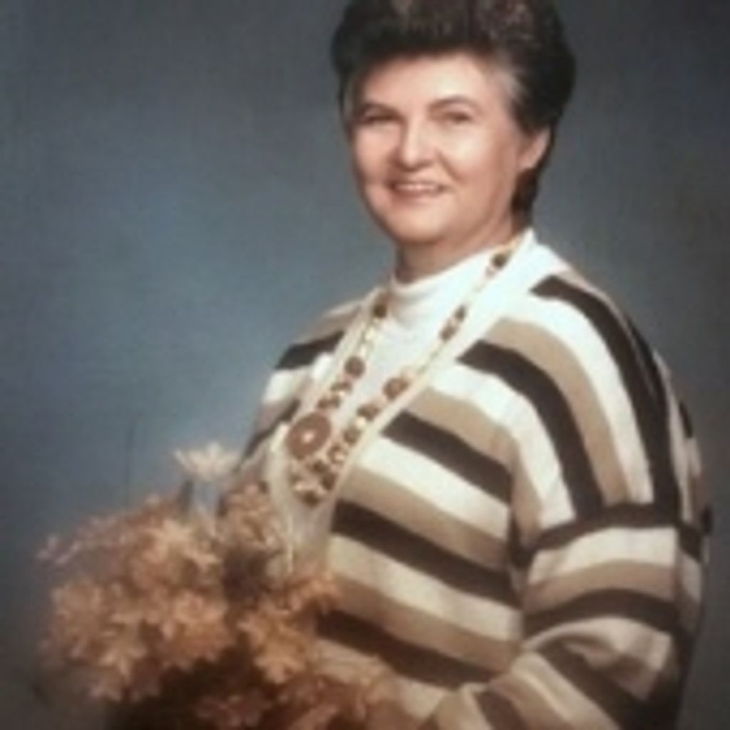 Lita J. Daniels