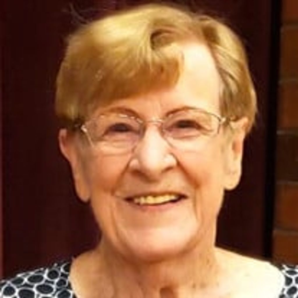 Alena Brown