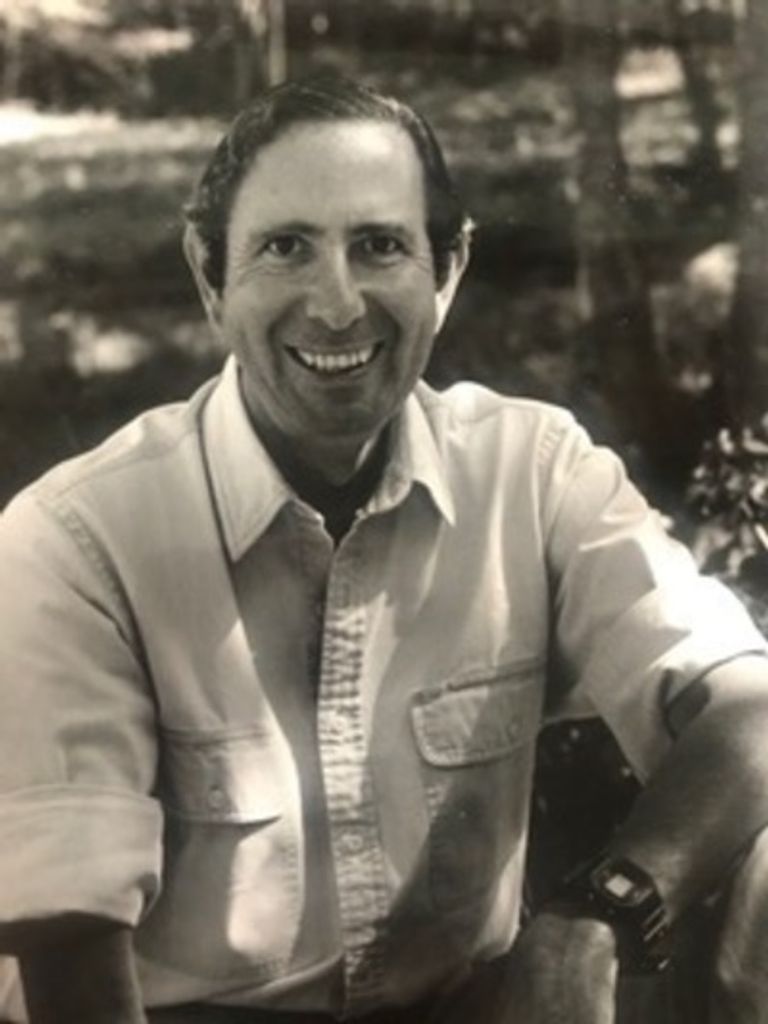 Brigadier Sir Mathew Wilson, Bt. Obe Mc Profile Photo