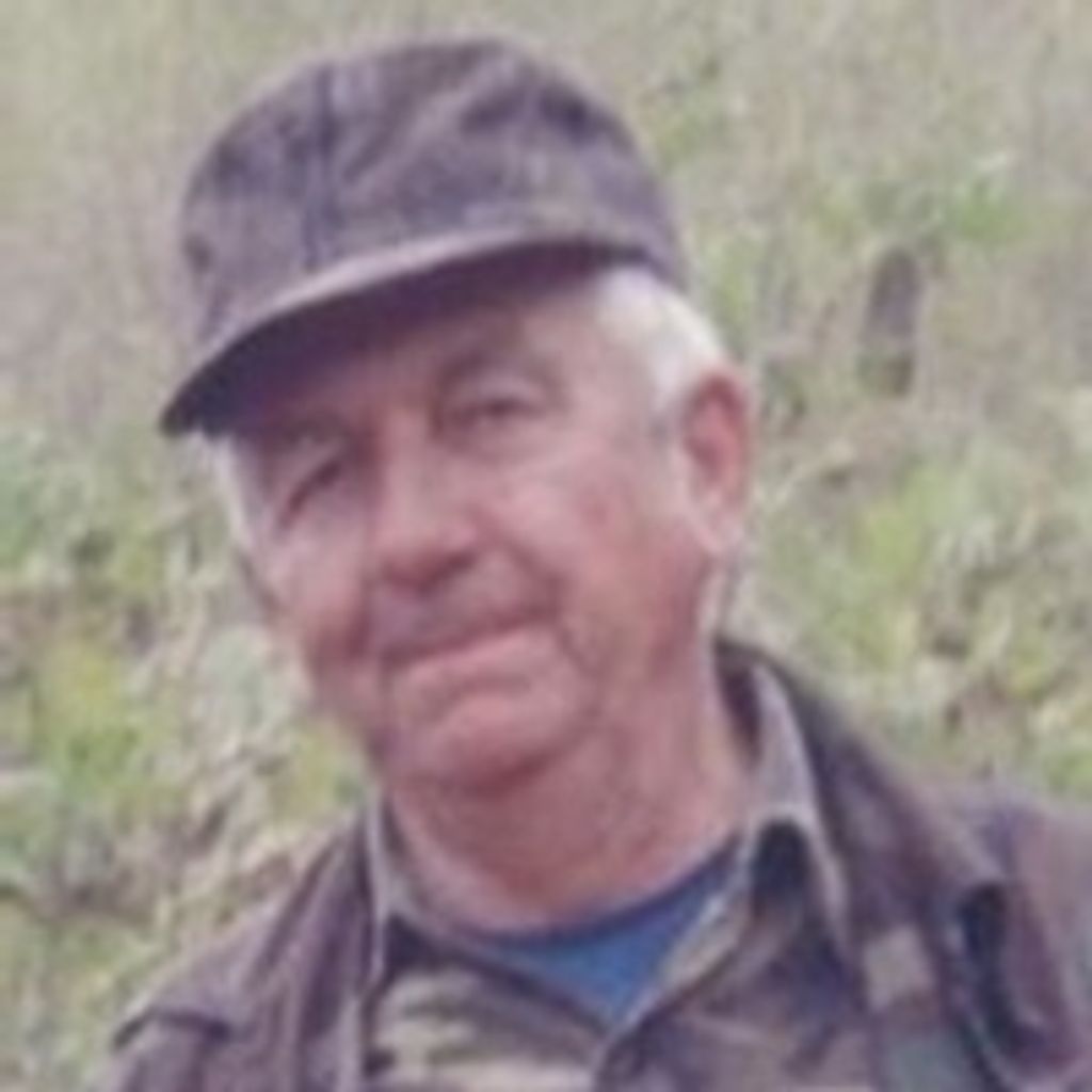 Richard Genelin