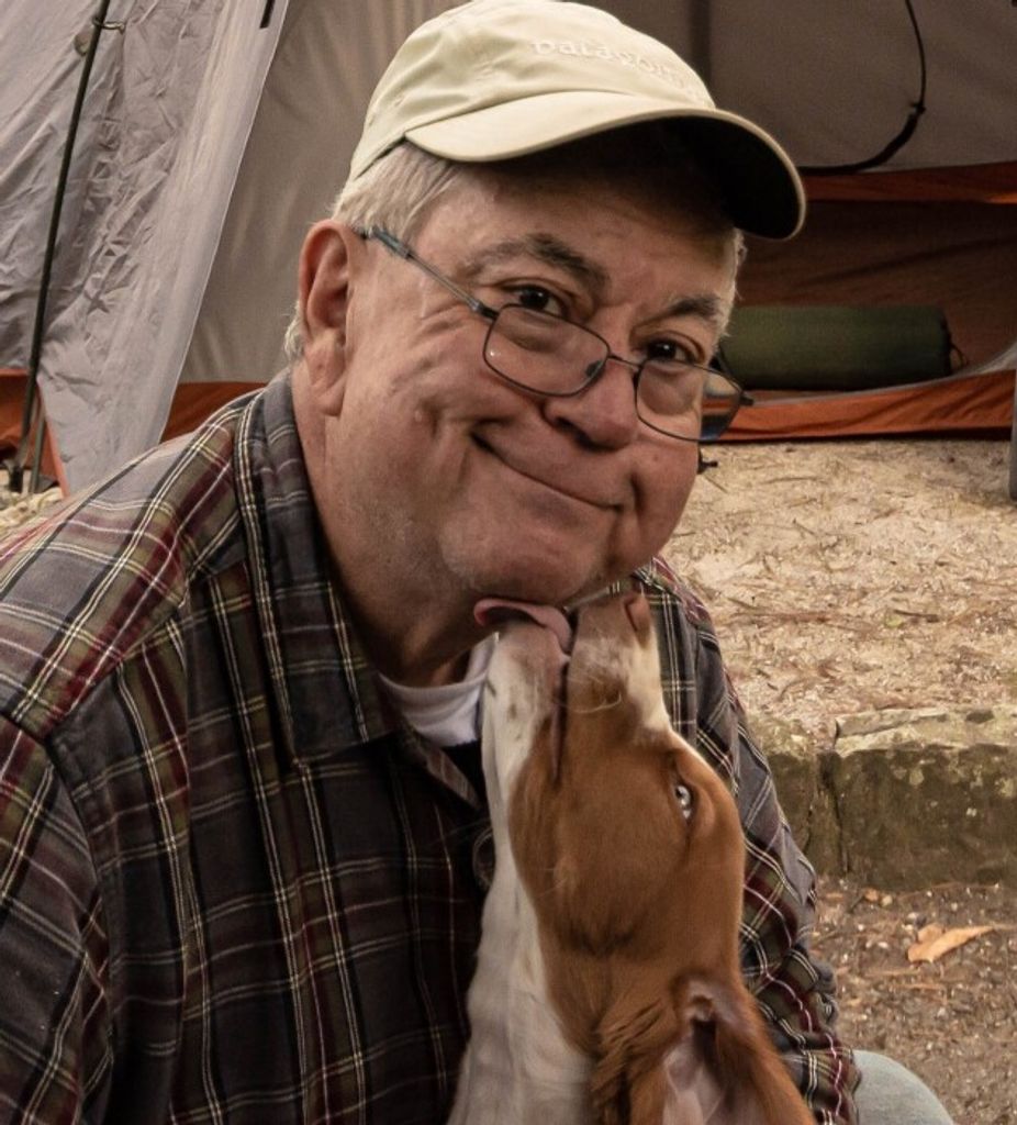 William "Bill" Walter Ingle
