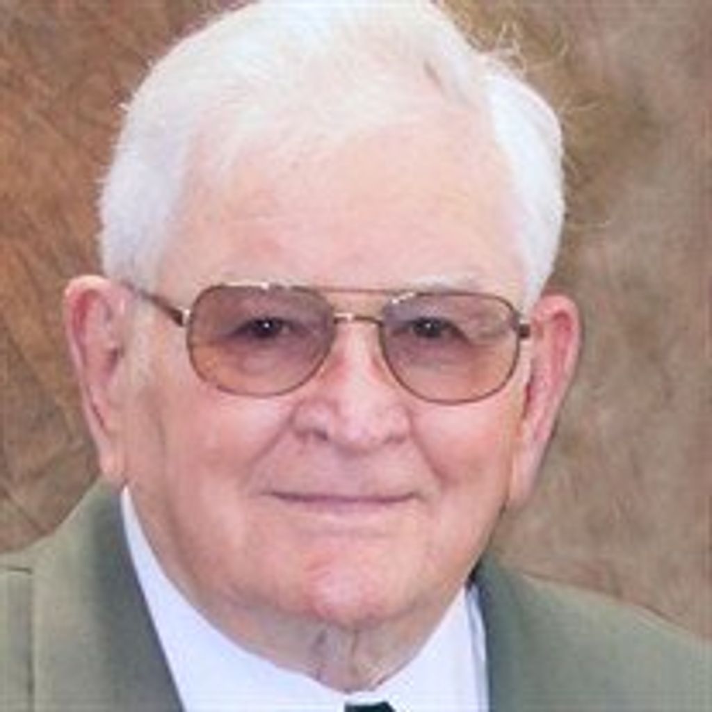 Oren  R. Mulvany