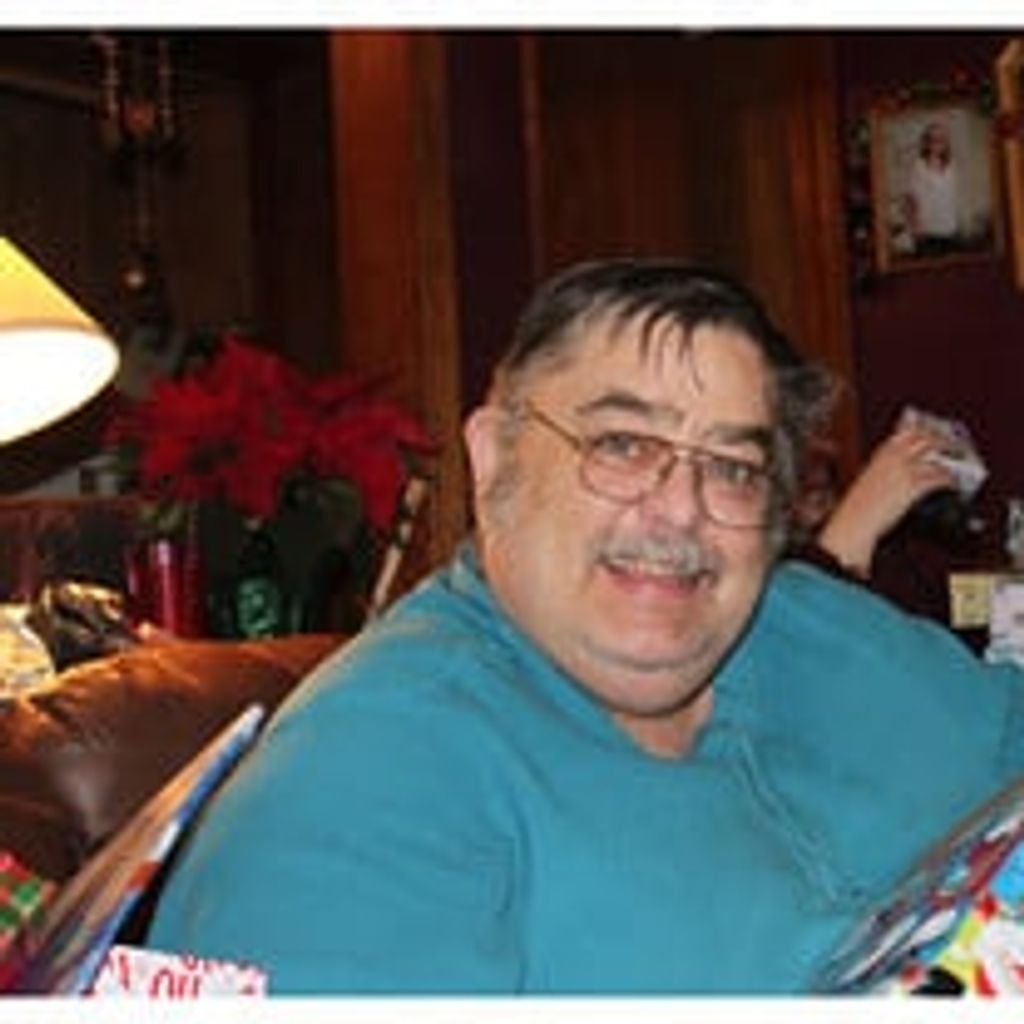 Dennis Brabon