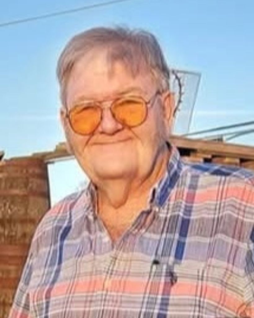 Stephen Francis Durbin Profile Photo