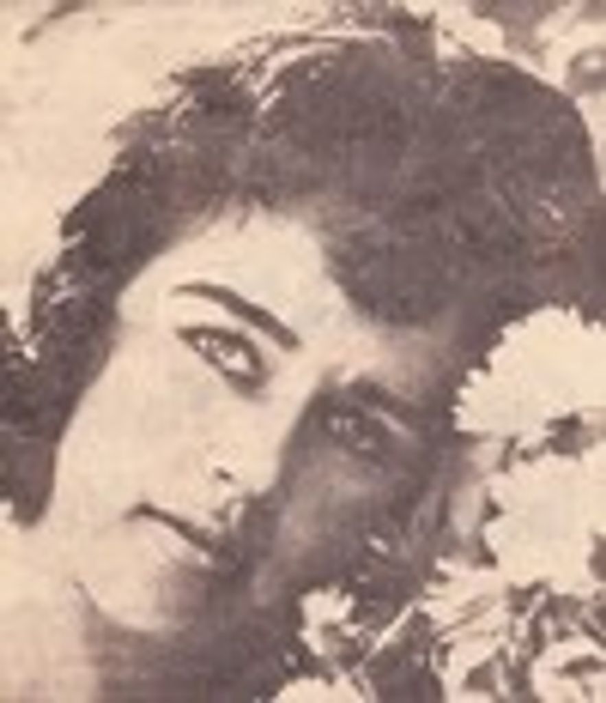 Joyce  DeMers