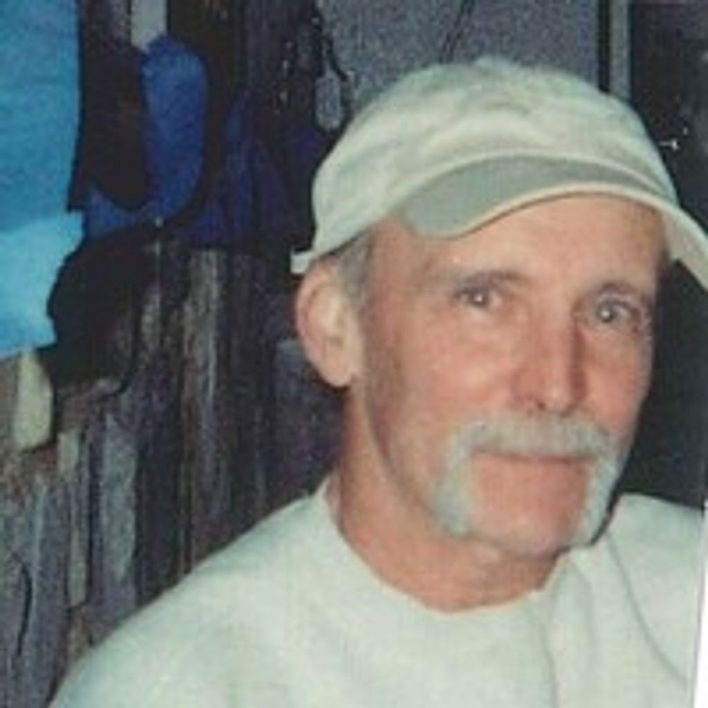 George Wayne Downs Profile Photo