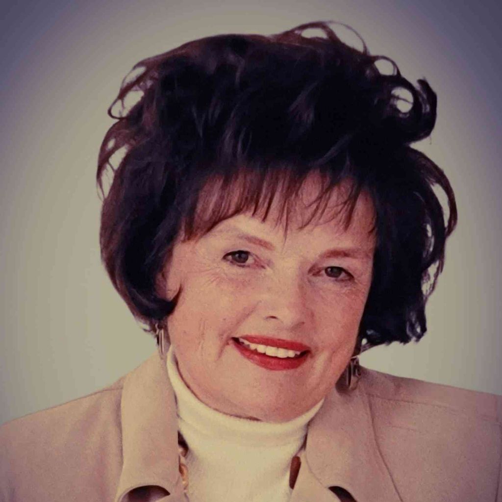 (Leda) Carolyn Skinner Profile Photo