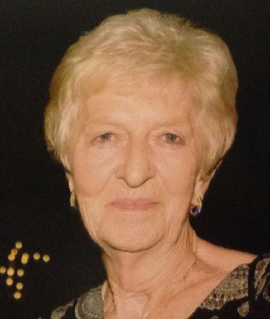 Janice S. Galloway Profile Photo