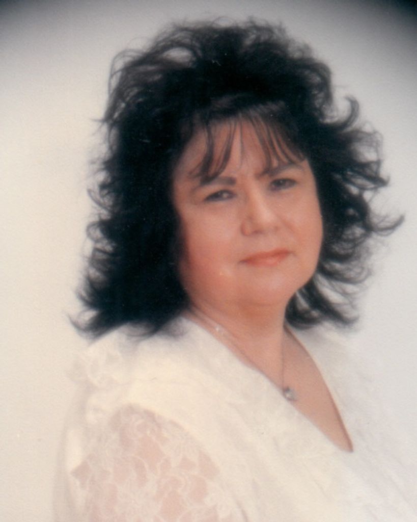 Susan Craig