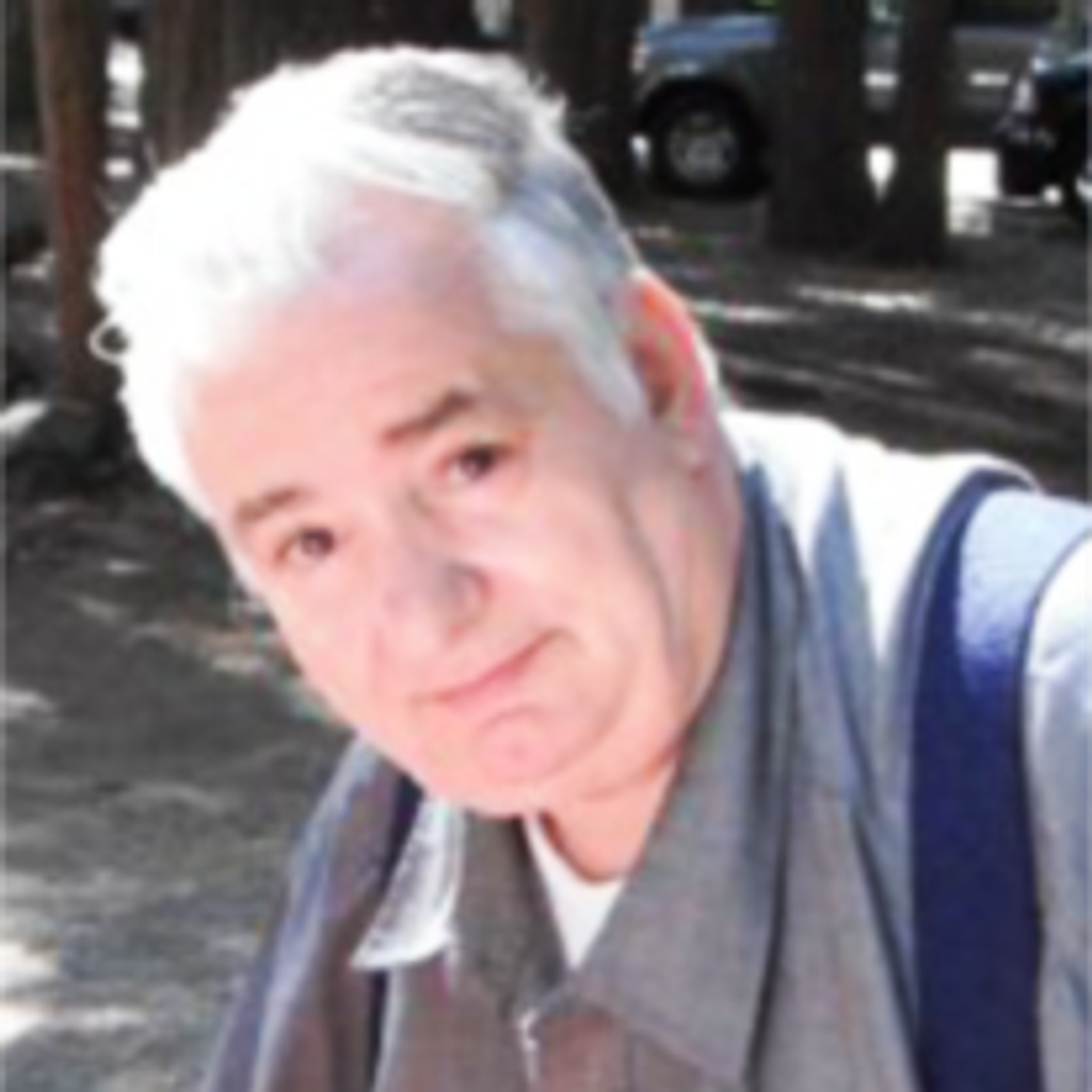 David Piner