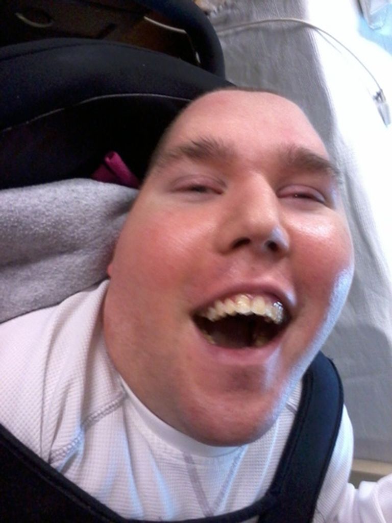 William Joseph Coffield "Billy"