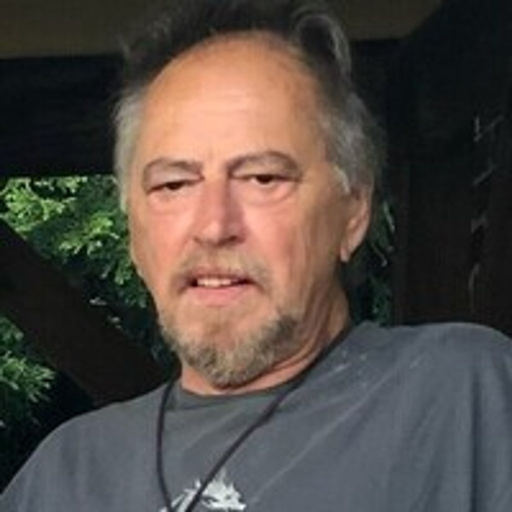 Charles "Charlie" Edward Horne Profile Photo
