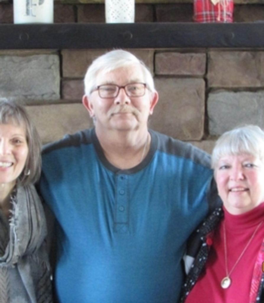 Karen Soneson Profile Photo