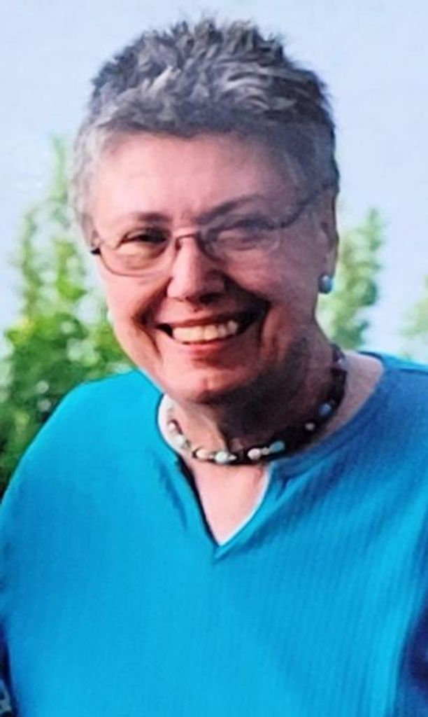 Judy Ann Devore Profile Photo