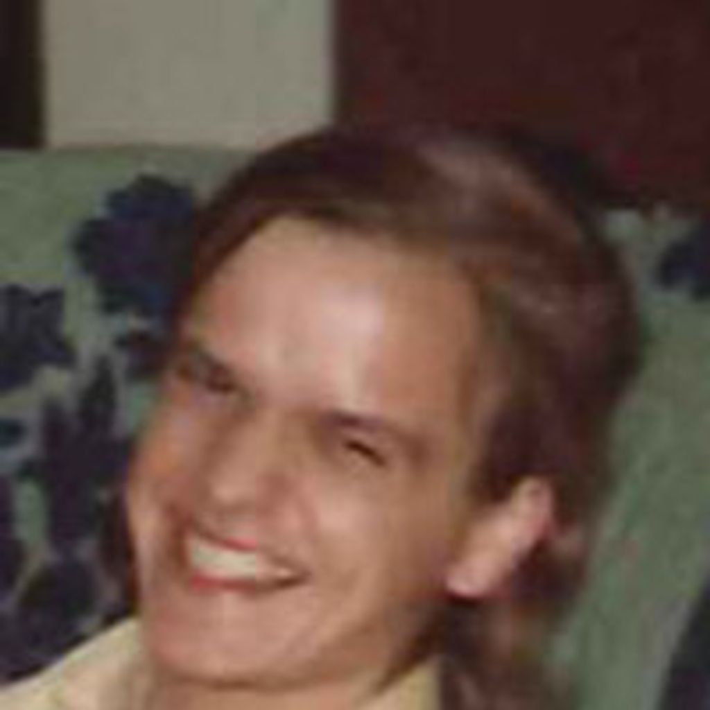 Mark P. Dotz