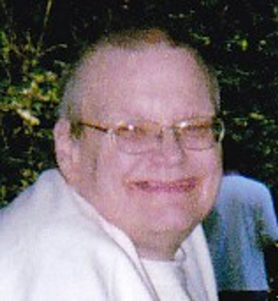 Bobby Joe Houser, 55