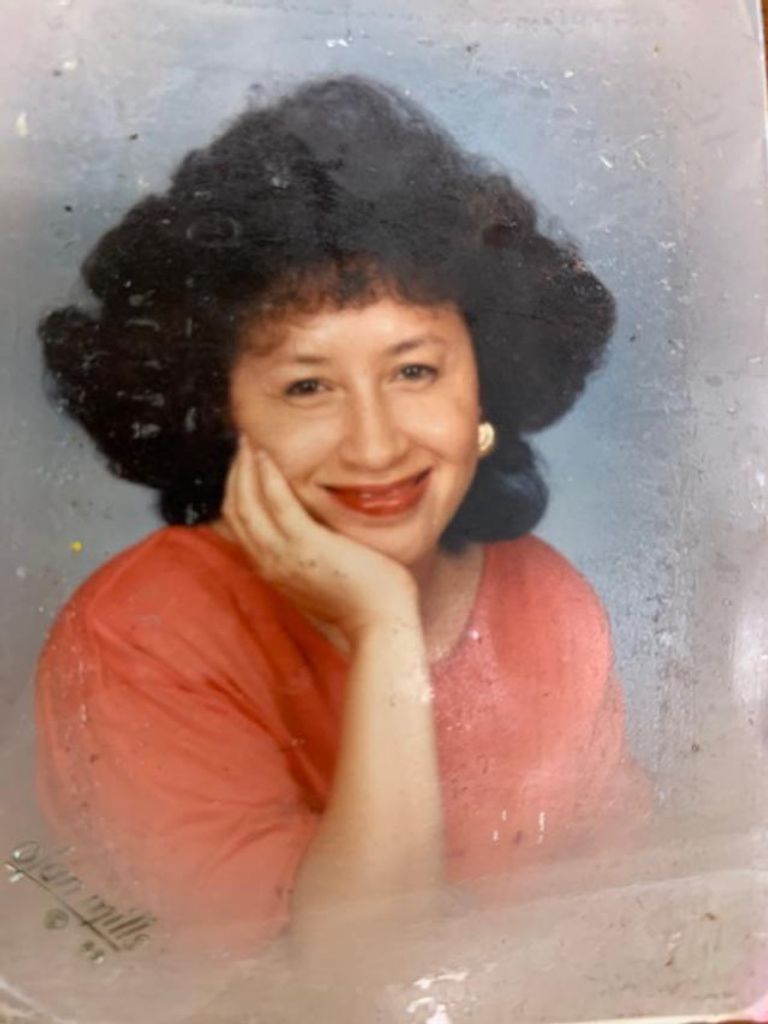 Ms. Ninetta Joyce Kelly Profile Photo