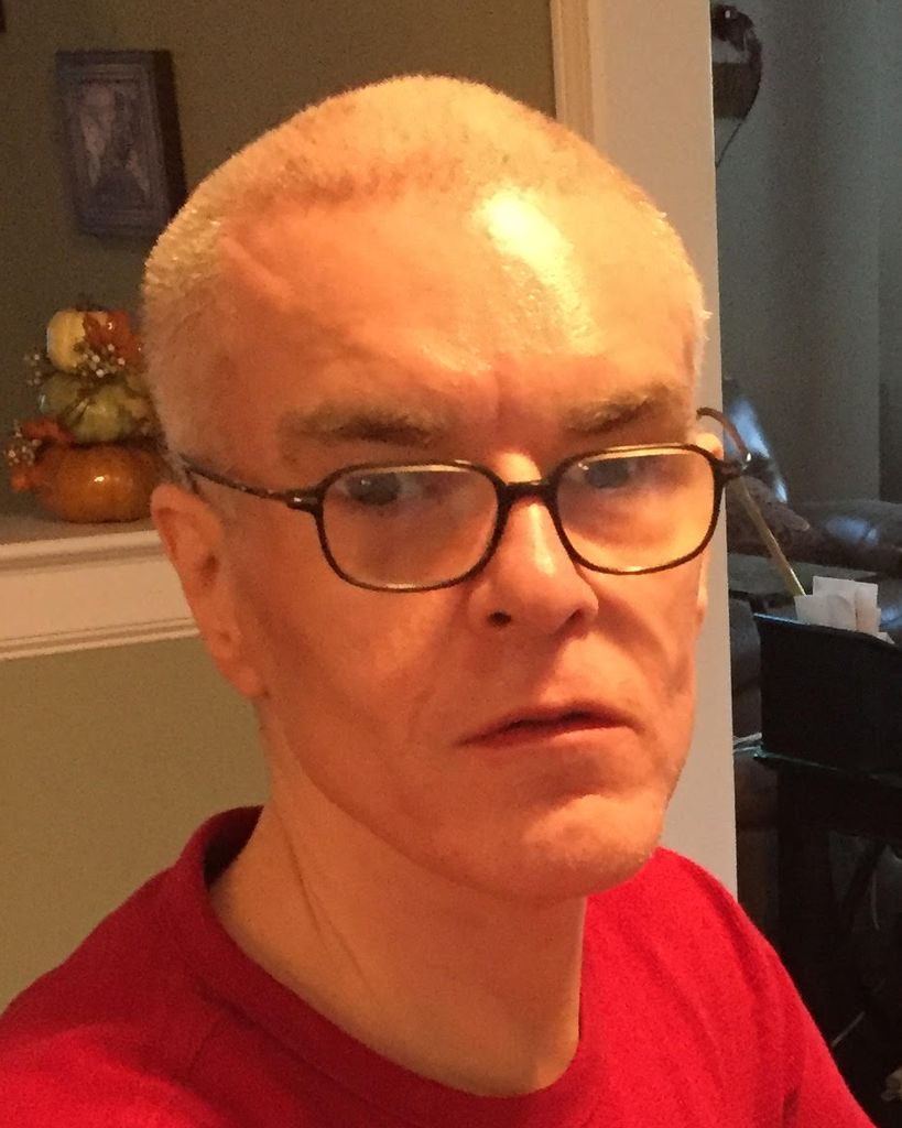 Roger T. Rochette Profile Photo