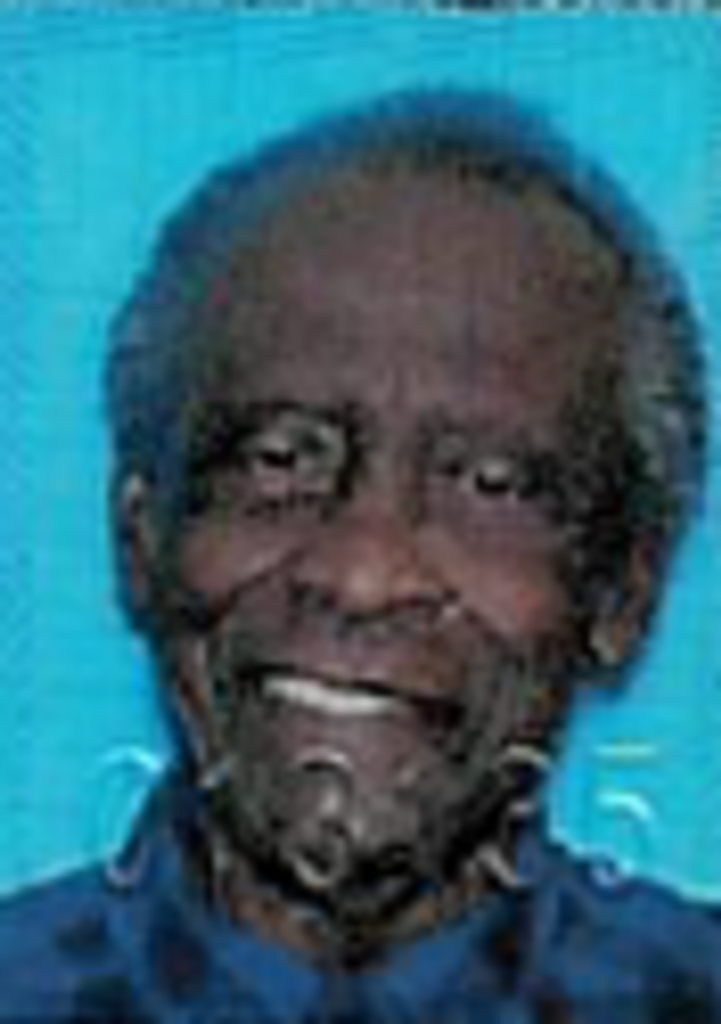 Leroy Smith Profile Photo