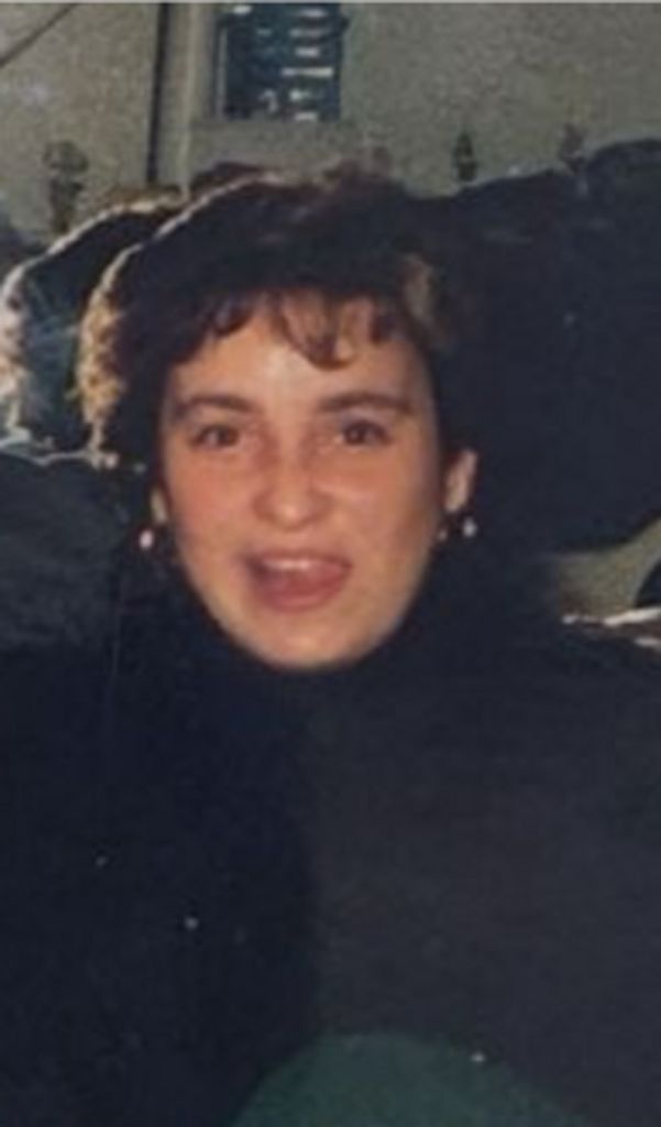 Wanda Fernandez Cheatham Profile Photo