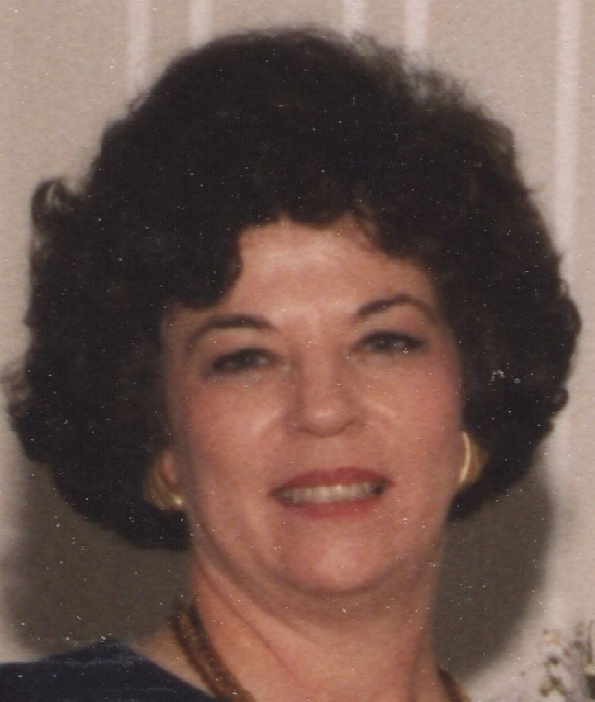 Leslie Ilene Weber Lafleur