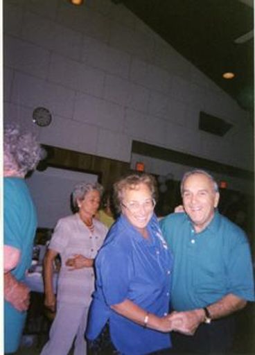 John Peter Paul Arena photo gallery thumbnail 38 of 65