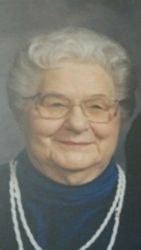 Regina E. Michalski Profile Photo