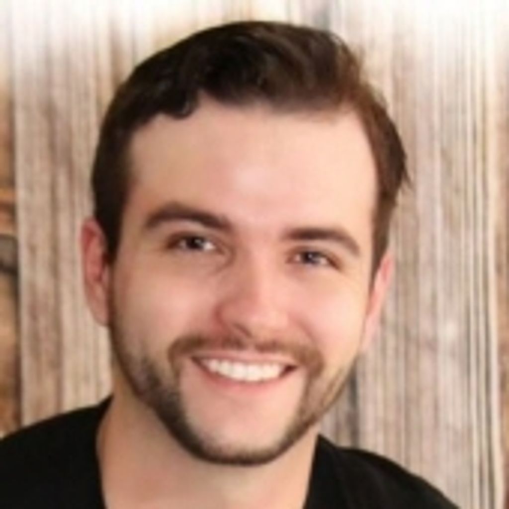 Zachary A. Zerfass