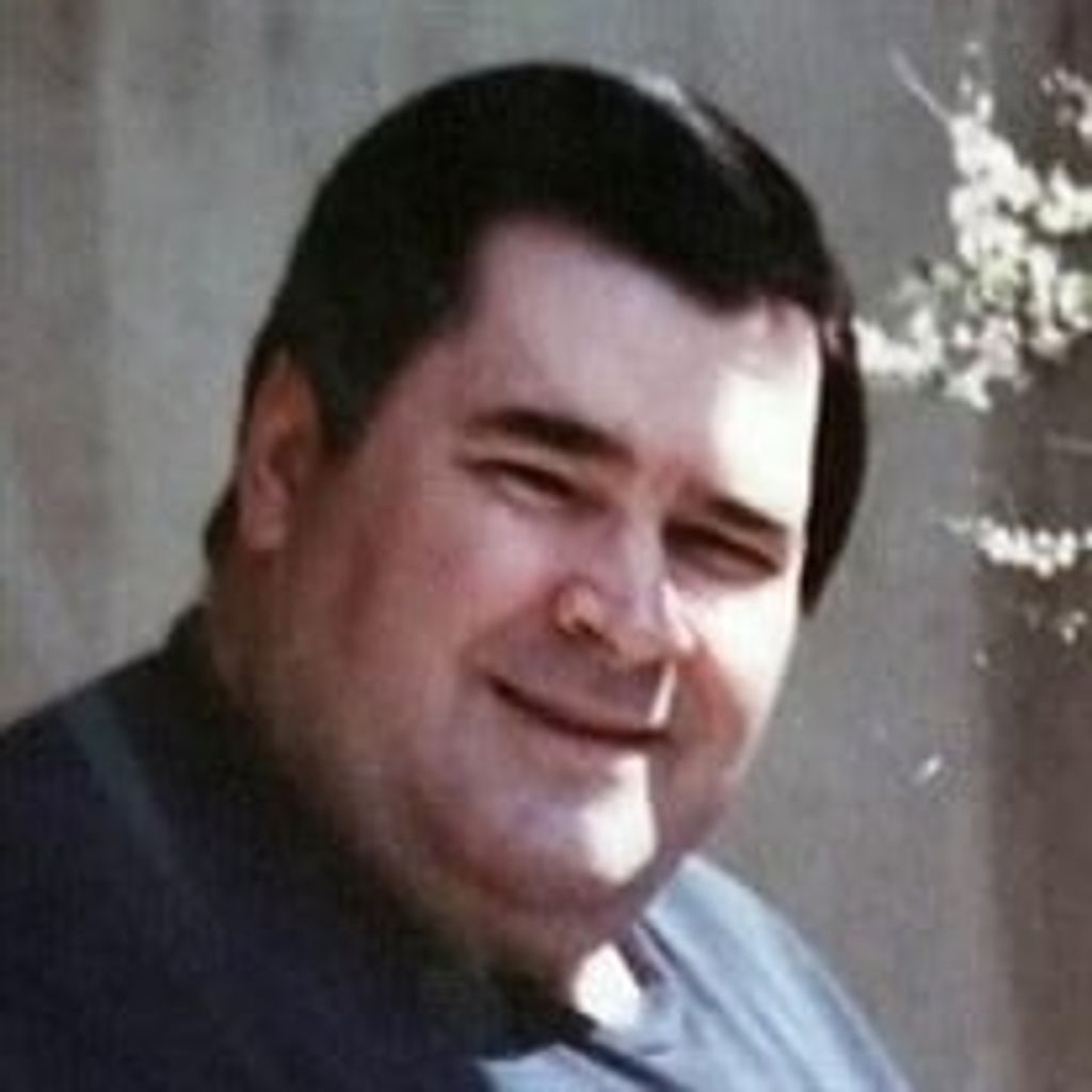 George Leonard Garee,