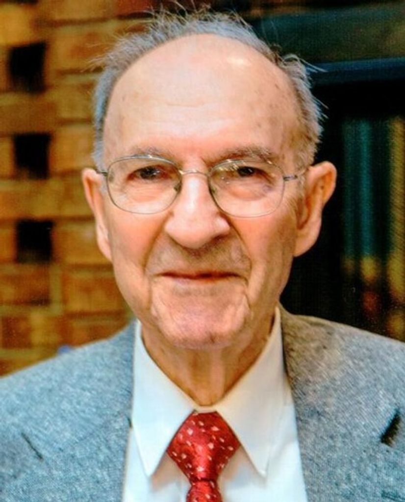 Philip Michael Insalaco