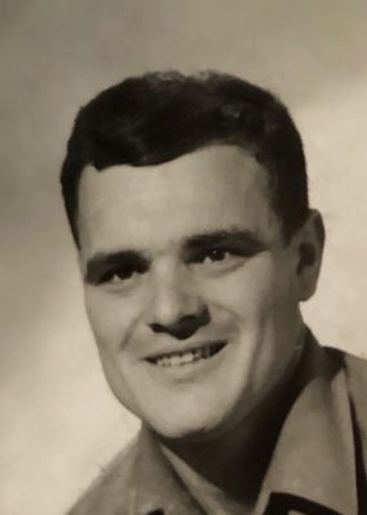 Marko Zovko