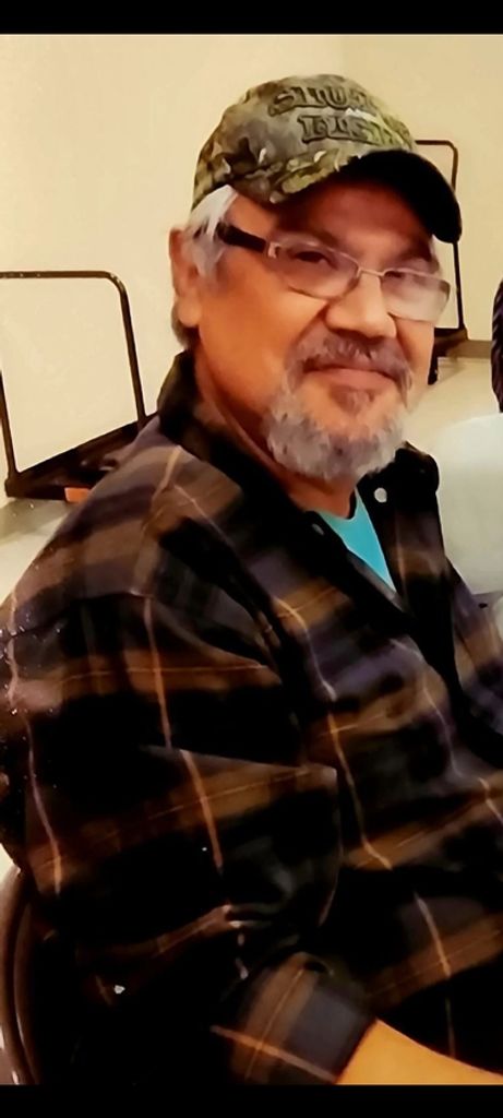 Rafael Q. Medina, Jr.