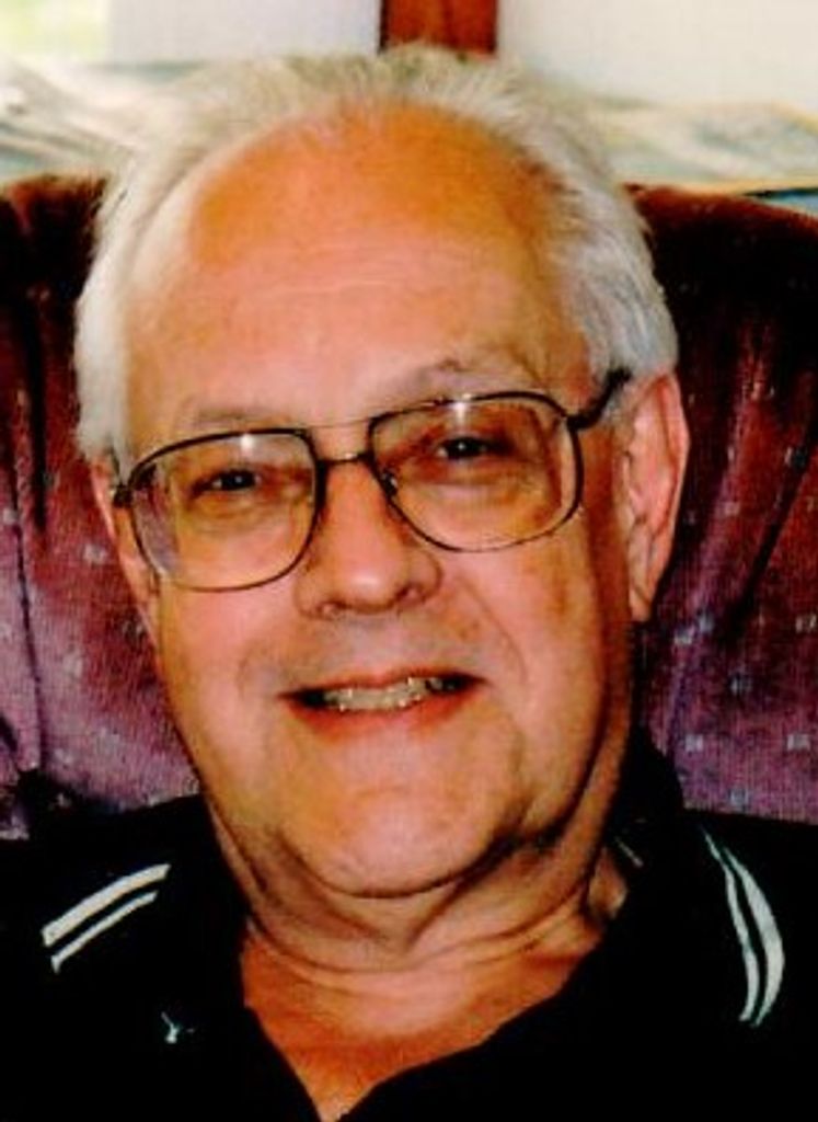 Michael J. Sweet Profile Photo