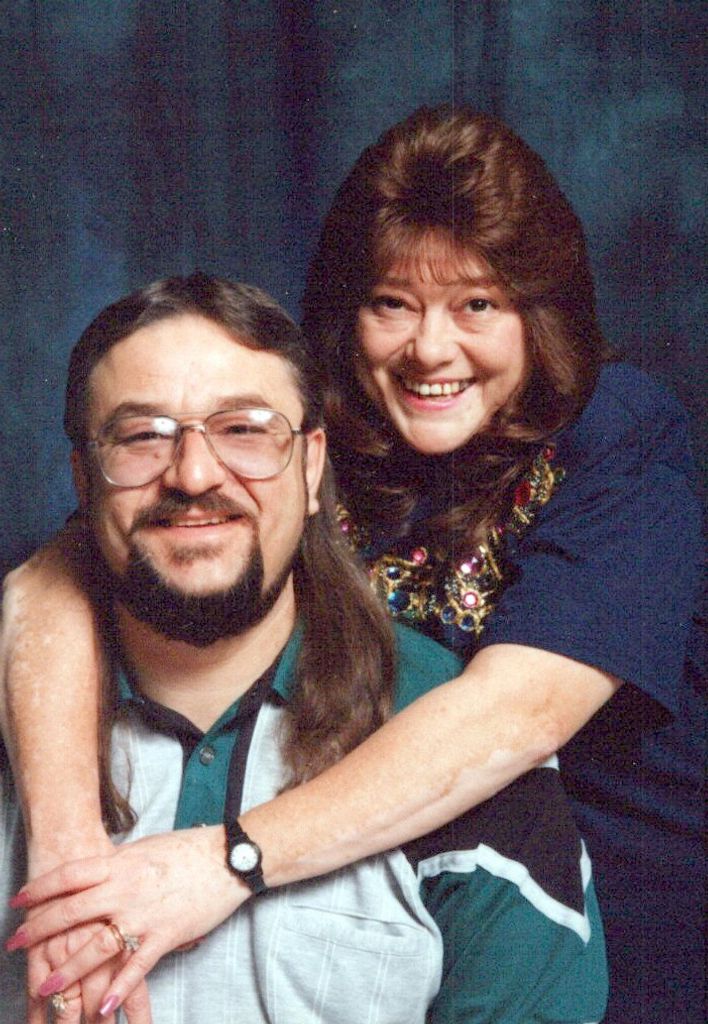 Lennie Darlene Kwiatkowski