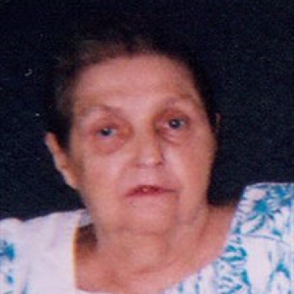 Judy Dawn Churchill Profile Photo