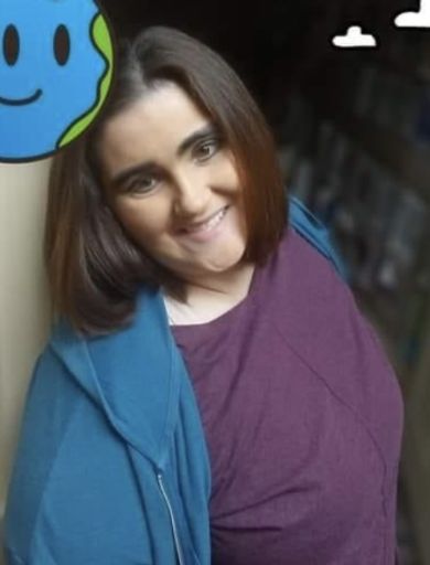 Rachel Ann Dursema Profile Photo